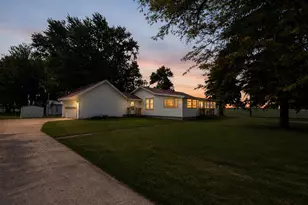 3849 E 22nd Rd, Serena, IL 60549 - Photo 34
