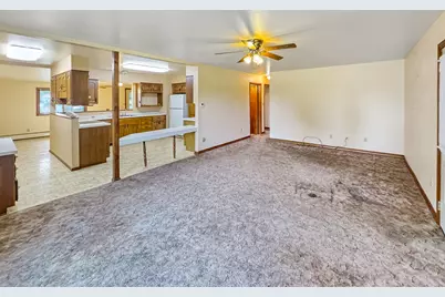 3849 E 22nd Road, Serena, IL 60549 - Photo 8