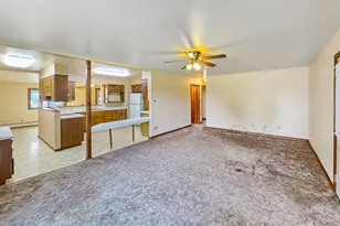 3849 E 22nd Rd, Serena, IL 60549 - Photo 8
