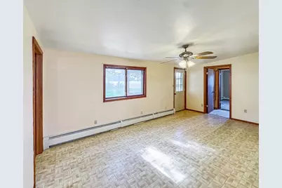 3849 E 22nd Road, Serena, IL 60549 - Photo 8