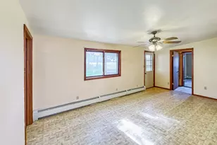 3849 E 22nd Rd, Serena, IL 60549 - Photo 8