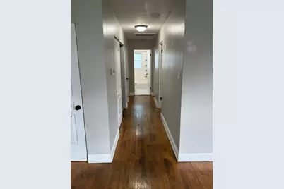 11132 Parker Street, Mokena, IL 60448 - Photo 4