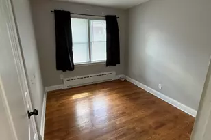 11132 Parker St, Mokena, IL 60448 - Photo 6