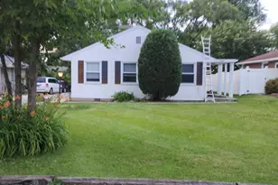 11132 Parker St, Mokena, IL 60448 - Photo 1