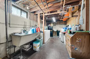 4313 W 77th Pl, Chicago, IL 60652 - Photo 14