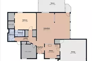 2935 Evergreen Ln, Aurora, IL 60502 - Photo 20