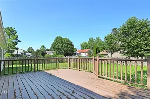 2935 Evergreen Ln, Aurora, IL 60502 - Photo 18