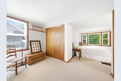 5733 N Marmora Avenue, Chicago, IL 60646 - Photo 18