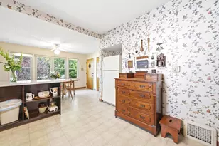 5733 N Marmora Ave, Chicago, IL 60646 - Photo 12