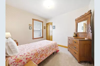 5733 N Marmora Avenue, Chicago, IL 60646 - Photo 16