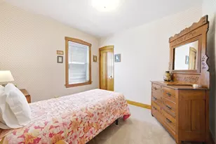5733 N Marmora Ave, Chicago, IL 60646 - Photo 16
