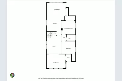 5733 N Marmora Avenue, Chicago, IL 60646 - Photo 30