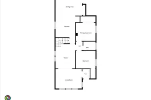 5733 N Marmora Ave, Chicago, IL 60646 - Photo 30