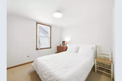 5733 N Marmora Avenue, Chicago, IL 60646 - Photo 20