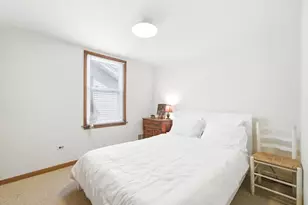 5733 N Marmora Ave, Chicago, IL 60646 - Photo 20