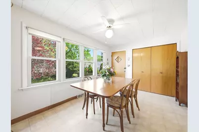 5733 N Marmora Avenue, Chicago, IL 60646 - Photo 14