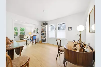 5733 N Marmora Avenue, Chicago, IL 60646 - Photo 8