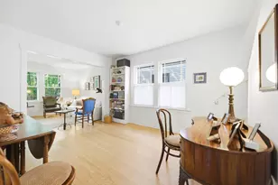5733 N Marmora Ave, Chicago, IL 60646 - Photo 8