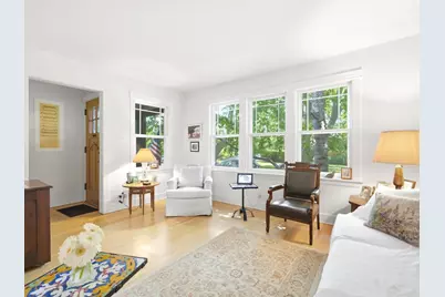 5733 N Marmora Avenue, Chicago, IL 60646 - Photo 6