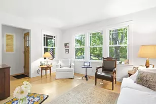 5733 N Marmora Ave, Chicago, IL 60646 - Photo 6