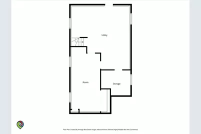5733 N Marmora Avenue, Chicago, IL 60646 - Photo 28