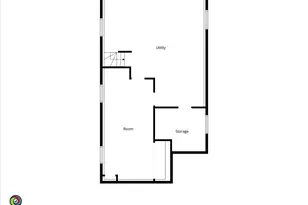 5733 N Marmora Ave, Chicago, IL 60646 - Photo 28