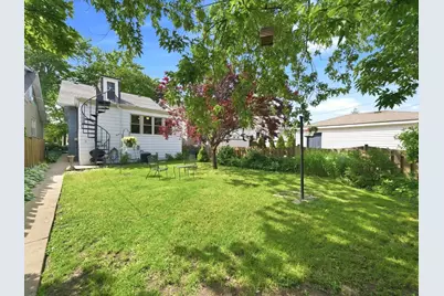 5733 N Marmora Avenue, Chicago, IL 60646 - Photo 26
