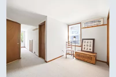 5733 N Marmora Avenue, Chicago, IL 60646 - Photo 22
