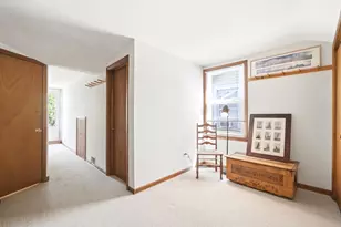 5733 N Marmora Ave, Chicago, IL 60646 - Photo 22