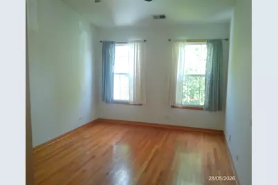 1675 Mansfield Court #4, Roselle, IL 60172 - Photo 12
