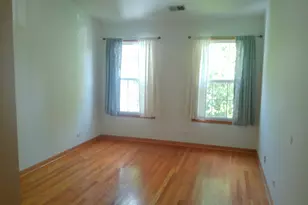 1675 Mansfield Ct, Roselle, IL 60172 - Photo 12