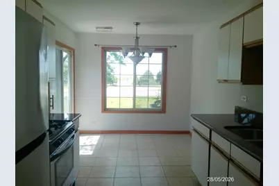 1675 Mansfield Court #4, Roselle, IL 60172 - Photo 6