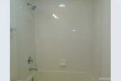 1675 Mansfield Court #4, Roselle, IL 60172 - Photo 16