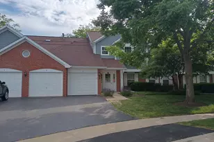 1675 Mansfield Ct, Roselle, IL 60172 - Photo 1