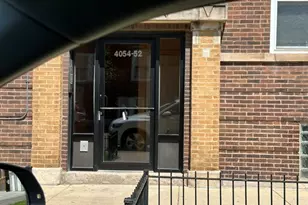 4054 W Dickens Ave, Chicago, IL 60639 - Photo 2