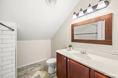 124 W Stimmel Street, West Chicago, IL 60185 - Photo 18