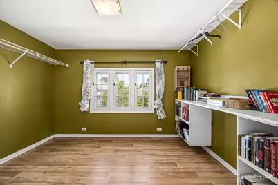 124 W Stimmel Street, West Chicago, IL 60185 - Photo 22
