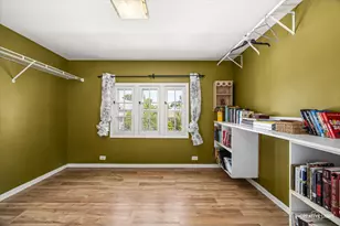 124 W Stimmel St, West Chicago, IL 60185 - Photo 22