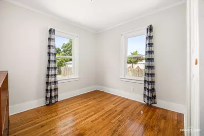 124 W Stimmel Street, West Chicago, IL 60185 - Photo 16