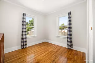 124 W Stimmel St, West Chicago, IL 60185 - Photo 16
