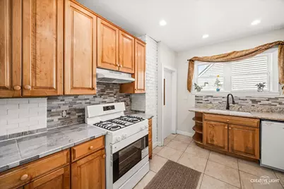 124 W Stimmel Street, West Chicago, IL 60185 - Photo 10