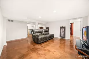 124 W Stimmel St, West Chicago, IL 60185 - Photo 28