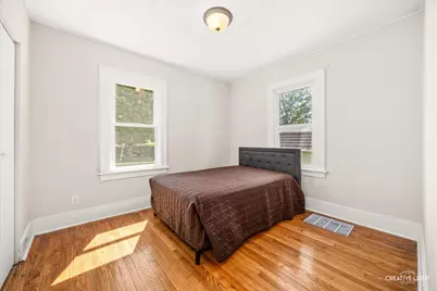 124 W Stimmel Street, West Chicago, IL 60185 - Photo 14