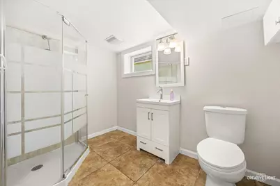 124 W Stimmel Street, West Chicago, IL 60185 - Photo 26