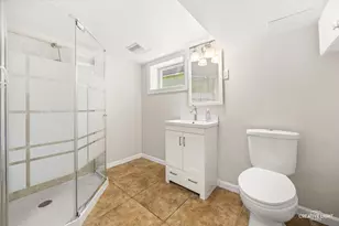 124 W Stimmel St, West Chicago, IL 60185 - Photo 26