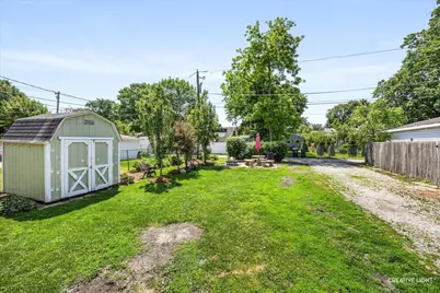 124 W Stimmel Street, West Chicago, IL 60185 - Photo 32