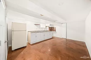 124 W Stimmel St, West Chicago, IL 60185 - Photo 30