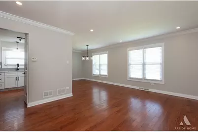 16781 Hilltop Avenue, Orland Hills, IL 60487 - Photo 2