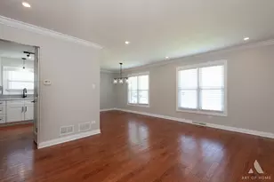 16781 Hilltop Ave, Orland Hills, IL 60487 - Photo 2