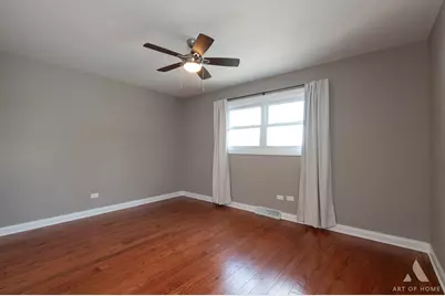 16781 Hilltop Avenue, Orland Hills, IL 60487 - Photo 10